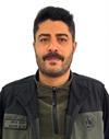 /elazigobm/kurulusumuz-sitesi/PublishingImages/orman_isletme_seflikleri/furkanduran.jpg