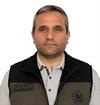 /elazigobm/kurulusumuz-sitesi/PublishingImages/orman_isletme_seflikleri/gencaycelik.jpg