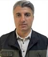 /elazigobm/kurulusumuz-sitesi/PublishingImages/orman_isletme_seflikleri/gokhanalkis.jpg