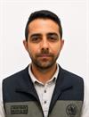 /elazigobm/kurulusumuz-sitesi/PublishingImages/orman_isletme_seflikleri/hasanerkani.jpg