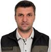 /elazigobm/kurulusumuz-sitesi/PublishingImages/orman_isletme_seflikleri/imamcelik.jpg