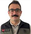 /elazigobm/kurulusumuz-sitesi/PublishingImages/orman_isletme_seflikleri/kadirolmez.jpg