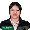 /elazigobm/kurulusumuz-sitesi/PublishingImages/orman_isletme_seflikleri/leylanergizli.jpg