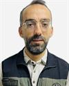 /elazigobm/kurulusumuz-sitesi/PublishingImages/orman_isletme_seflikleri/mehmetaksoy02.jpg