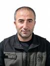 /elazigobm/kurulusumuz-sitesi/PublishingImages/orman_isletme_seflikleri/mehmetcetin05.jpg