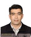 /elazigobm/kurulusumuz-sitesi/PublishingImages/orman_isletme_seflikleri/mehmetdoner.jpg