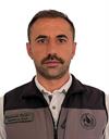 /elazigobm/kurulusumuz-sitesi/PublishingImages/orman_isletme_seflikleri/mehmetozay.jpg