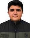 /elazigobm/kurulusumuz-sitesi/PublishingImages/orman_isletme_seflikleri/mehmetsenyuva.jpg