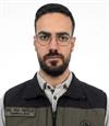 /elazigobm/kurulusumuz-sitesi/PublishingImages/orman_isletme_seflikleri/metin_oktay_karakilcik.jpg