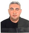 /elazigobm/kurulusumuz-sitesi/PublishingImages/orman_isletme_seflikleri/metindemirci.jpg