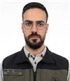 /elazigobm/kurulusumuz-sitesi/PublishingImages/orman_isletme_seflikleri/metinoktaykarakilcik.jpg