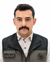 /elazigobm/kurulusumuz-sitesi/PublishingImages/orman_isletme_seflikleri/muhammedenescelik.png