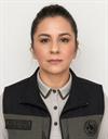/elazigobm/kurulusumuz-sitesi/PublishingImages/orman_isletme_seflikleri/nilgunturan.jpg