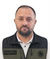 /elazigobm/kurulusumuz-sitesi/PublishingImages/orman_isletme_seflikleri/omerfarukozyasar.jpg