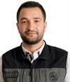 /elazigobm/kurulusumuz-sitesi/PublishingImages/orman_isletme_seflikleri/onurkeles.jpg