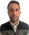 /elazigobm/kurulusumuz-sitesi/PublishingImages/orman_isletme_seflikleri/saim_yaman.jpg