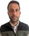 /elazigobm/kurulusumuz-sitesi/PublishingImages/orman_isletme_seflikleri/saimyaman.jpg