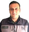/elazigobm/kurulusumuz-sitesi/PublishingImages/orman_isletme_seflikleri/suleymandogan01.jpg