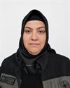 /elazigobm/kurulusumuz-sitesi/PublishingImages/orman_isletme_seflikleri/tulinyilmaz01.jpg