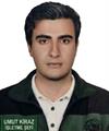/elazigobm/kurulusumuz-sitesi/PublishingImages/orman_isletme_seflikleri/umutkiraz.jpg