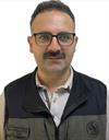 /elazigobm/kurulusumuz-sitesi/PublishingImages/orman_isletme_seflikleri/veyselvarolgunes.jpg