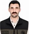 /elazigobm/kurulusumuz-sitesi/PublishingImages/orman_isletme_seflikleri/veysiyalcin.jpg