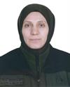 /elazigobm/kurulusumuz-sitesi/PublishingImages/orman_isletme_seflikleri/zelalercanalban.jpg
