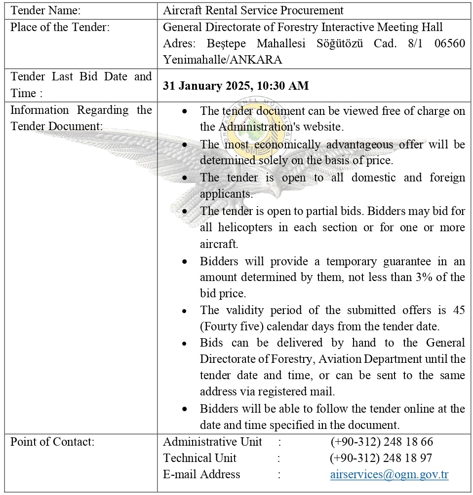 TENDER ANNOUNCEMENT_page-0002.jpg