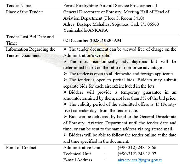 TENDER ANNOUNCEMENT.png