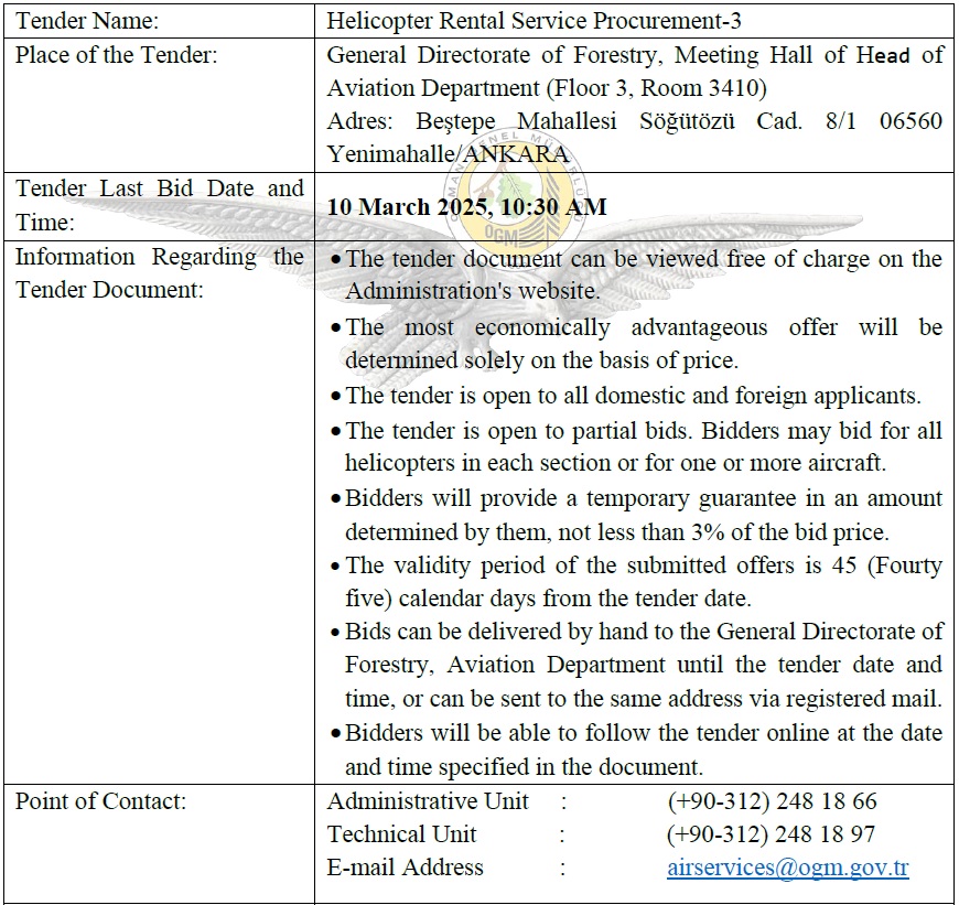 Tender Announcement.jpg