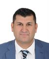 /erzurumobm/kurulusumuz-sitesi/PublishingImages/bolgemuduryardimcilari/adilbasaran.jpg