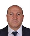 /erzurumobm/kurulusumuz-sitesi/PublishingImages/bolgemuduryardimcilari/barishancerli.jpg
