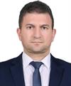 /erzurumobm/kurulusumuz-sitesi/PublishingImages/bolgemuduryardimcilari/gokhanozcelik.jpg