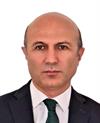 /erzurumobm/kurulusumuz-sitesi/PublishingImages/bolgemuduryardimcilari/omerfarukbulut.jpg