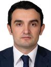 /erzurumobm/kurulusumuz-sitesi/PublishingImages/bolgemuduryardimcilari/ozkan_cark.jpg