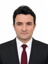 /erzurumobm/kurulusumuz-sitesi/PublishingImages/bolgemuduryardimcilari/ozkancark.jpg