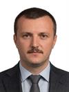 /erzurumobm/kurulusumuz-sitesi/PublishingImages/bolgemuduryardimcilari/sultandemir01.jpg