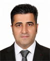 /erzurumobm/kurulusumuz-sitesi/PublishingImages/bolgemuduryardimcilari/umutsan.png