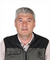 /erzurumobm/kurulusumuz-sitesi/PublishingImages/fidanlik_seflikleri/fatihguner.jpg
