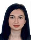 /erzurumobm/kurulusumuz-sitesi/PublishingImages/fidanlik_seflikleri/gamze_sengul.jpg