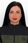 /erzurumobm/kurulusumuz-sitesi/PublishingImages/fidanlik_seflikleri/gamzesengul.jpg