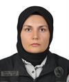 /erzurumobm/kurulusumuz-sitesi/PublishingImages/fidanlik_seflikleri/umranyavuz.jpg