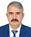 /erzurumobm/kurulusumuz-sitesi/PublishingImages/fidanlik_seflikleri/zeyyat_erisir.jpg