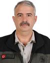 /erzurumobm/kurulusumuz-sitesi/PublishingImages/fidanlik_seflikleri/zeyyaterisir.jpg