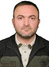 /erzurumobm/kurulusumuz-sitesi/PublishingImages/orman_isletme_seflikleri/abdullahergun.jpg