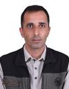 /erzurumobm/kurulusumuz-sitesi/PublishingImages/orman_isletme_seflikleri/ahmetaktas03.jpg