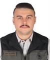 /erzurumobm/kurulusumuz-sitesi/PublishingImages/orman_isletme_seflikleri/ahmetfatihgunduz.jpg