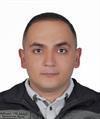 /erzurumobm/kurulusumuz-sitesi/PublishingImages/orman_isletme_seflikleri/alicanyilmaz.jpg