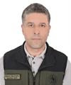 /erzurumobm/kurulusumuz-sitesi/PublishingImages/orman_isletme_seflikleri/bahrisezgin.jpg