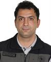 /erzurumobm/kurulusumuz-sitesi/PublishingImages/orman_isletme_seflikleri/barisdemirtas.jpg